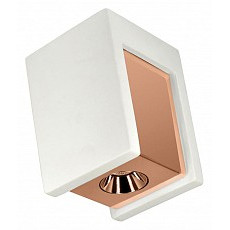 Накладной светильник loft it archit...
